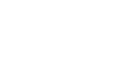 the GYM - Fitness Studio Osnabrück